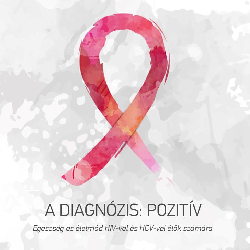 HIV fertőzés – Biztonsájobbanvagyok.hu