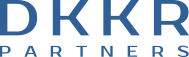 DKKR Partners